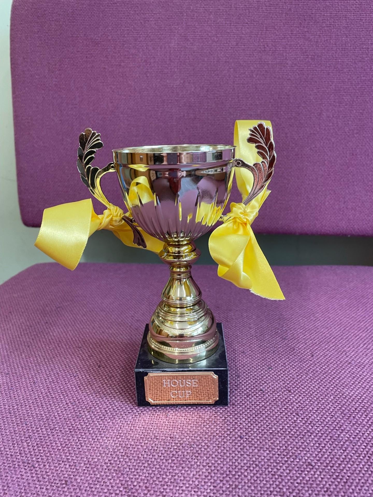 Well done again Thrushes!